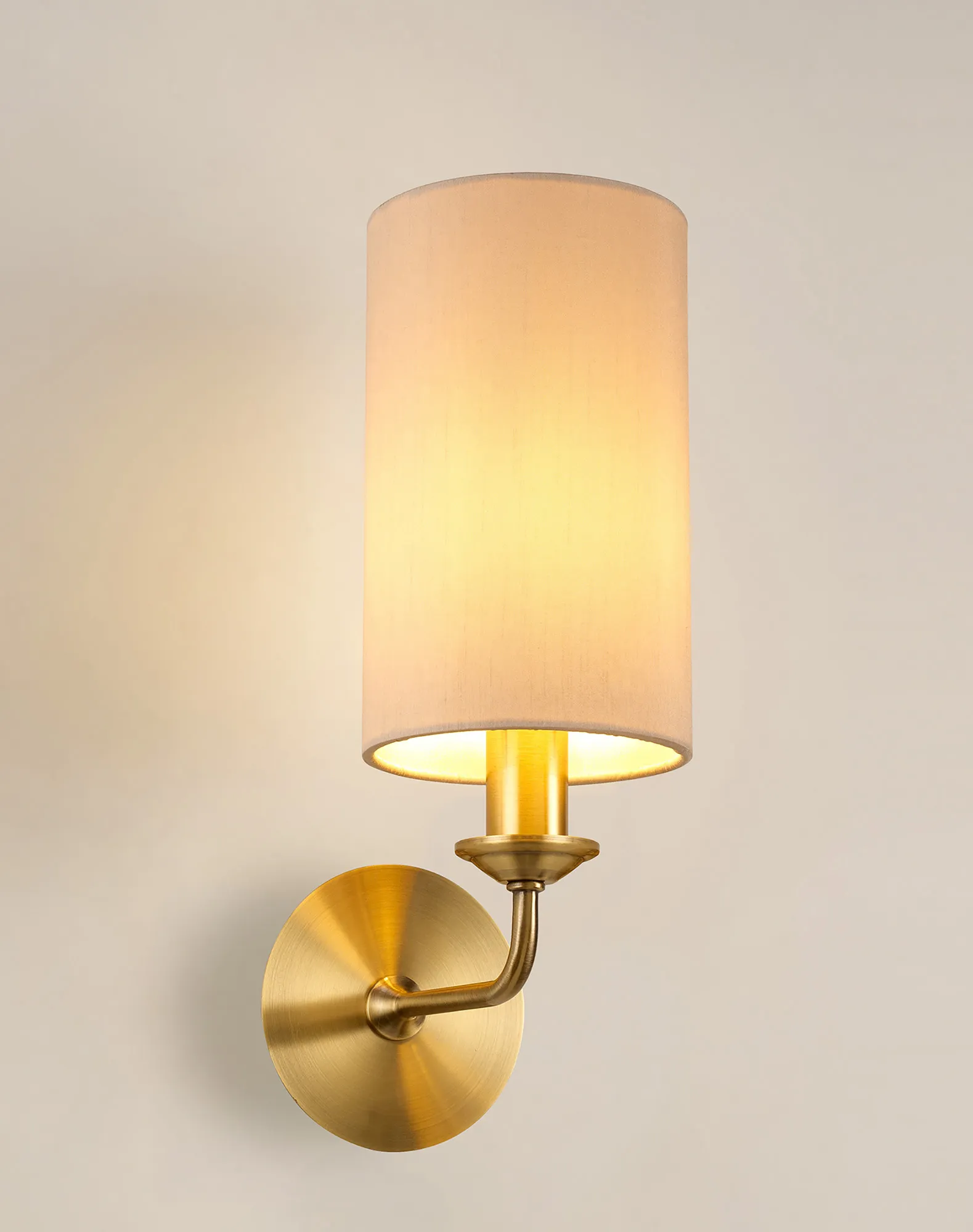 Banyan AB NU Wall Lights Deco Armed Wall Lights Banyan AB NU Wall Lights Deco Armed Wall Lights